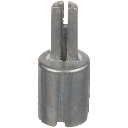 (image for) Star Mfg 2T-Y1962 STEM ADAPTER